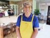 山陽小野田に家庭料理店「マァール」 パン店から業態変更、「地域の憩いの場」に