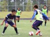レノファ山口、次節は首位・湘南と対決 降格圏脱出に向け連勝狙う