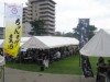 山口で地ビールイベント 県内外の7社一堂に、10時間飲み放題も