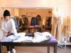 宇部・西本町にアパレル店「ジジ」 カジュアル趣向、独自ブランド展開も