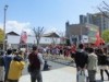 宇部の中心市街地で「肉フェス」イベント マルシェやワークショップなど多彩に