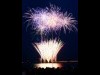 開国の地・久里浜海岸で「ペリー祭花火大会」 日米親善パレードも