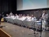 逗子でiPadの楽器アプリ使ったバンドがコンサート 夢は地方公演
